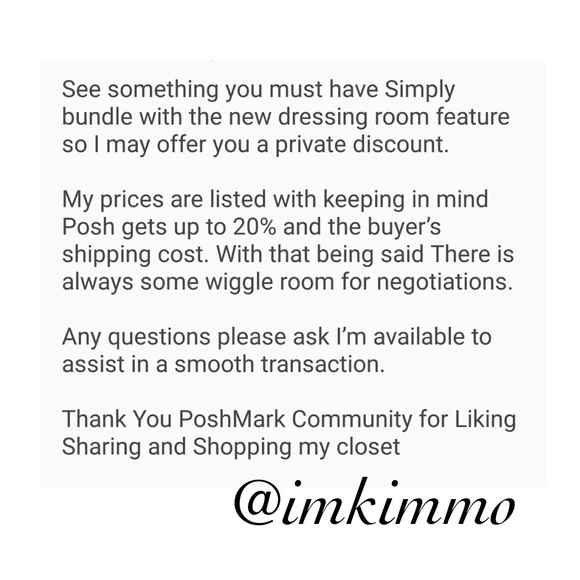 Cream Color Block Fringed Poncho - Picture 5 of 5